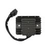 MTX Replacement Regulator Suzuki - 32800-33E21-000 / 32800-33E10