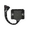 MTX Replacement Regulator Suzuki - 32800-18H00 / 32800-41G00