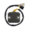 MTX Replacement Regulator Suzuki - 32800-45C01-000