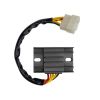 MTX Replacement Regulator Suzuki - 32800-19B00-000