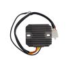 MTX Replacement Regulator Suzuki - 32800-34210 / 32800-49430