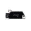 MTX Replacement Regulator Yamaha - 47X-81960-A3-00 / 47X-81960-A1