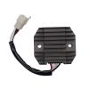 MTX Replacement Regulator Yamaha - 3LS-81960-00 / 3LS-81960-01