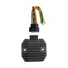 MTX Replacement Regulator Yamaha - 5BN-81960-00
