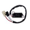 MTX Replacement Regulator Yamaha - 42X-81960-A1-00 / 42X-81960-A1