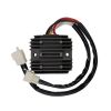 MTX Replacement Regulator Yamaha - REGYM015