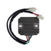 MTX Replacement Regulator Yamaha - REGYM016