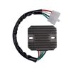 MTX Replacement Regulator Yamaha - 3G1-81960-A1-00 / 3G1-81960-A1