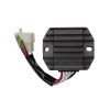 MTX Replacement Regulator Yamaha - REGYM018