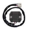 MTX Replacement Regulator Yamaha - 5KP-81960-00-00 / 5KP-81960-00