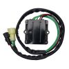 MTX Replacement Regulator Yamaha - REGYM020