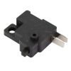 Honda Motorcycle Stop Light Switch