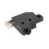 Kawasaki Front Brake Stop Light Switch