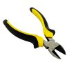 6" Diagonal Cutting Pliers