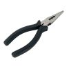 6" Longnose Pliers