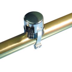 Stop Switch Universal Toggle 2 Position On / Off