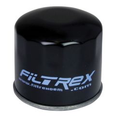Filtrex Oil Filter - OIF014