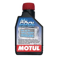 Motul MoCool (High Performance) 500ml Coolant