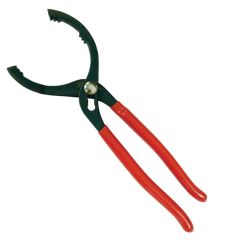 Oil Filter Removal Pliers