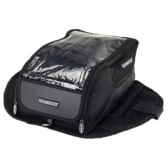 Urbano Motorcycle Tank Bag