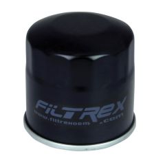 Filtrex Oil Filter - OIF003