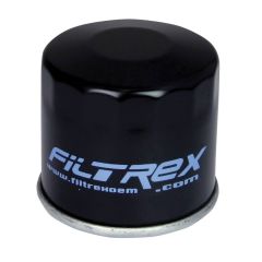 Filtrex Oil Filter - OIF023