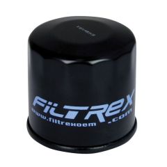 Filtrex Oil Filter - OIF024