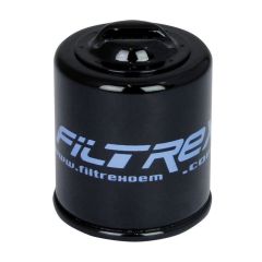 Filtrex Oil Filter - OIF026