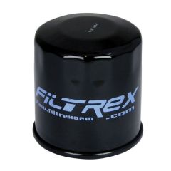 Filtrex Oil Filter - OIF049