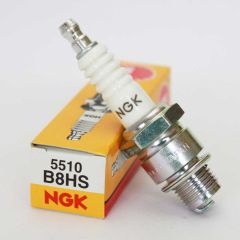 NGK B8HS Spark Plug