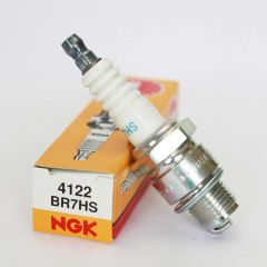 NGK BR7HS Spark Plug