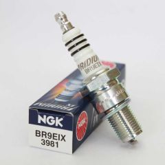 NGK BR9EIX Spark Plug
