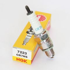 NGK CR7HS Spark Plug