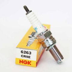 NGK CR9E Spark Plug
