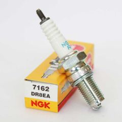 NGK DR8EA Spark Plug