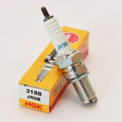 NGK JR9B Spark Plug