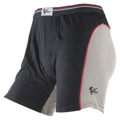 Men's MotoGP Boxer Shorts