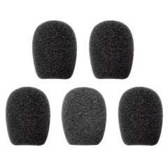 Sena Replacement Microphone Covers