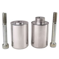 Honda CBR900RR 00-03 Aluminium Frame Sliders