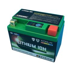 SkyRich HJTX5L-FP Lithium Ion Battery