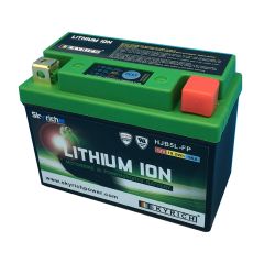 SkyRich HJB5L-FP Lithium Ion Battery