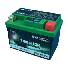 SkyRich HJTZ7S-FP Lithium Ion Battery