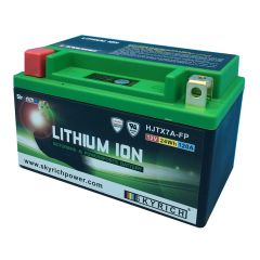 SkyRich HJTX7A-FP Lithium Ion Battery