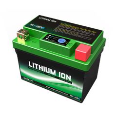 SkyRich HJTZ7S-FPZ Lithium Ion Battery