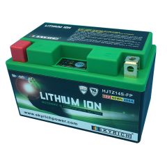 SkyRich HJTZ14S-FP Lithium Ion Battery