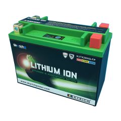SkyRich HJTX20HQ-FP Lithium Ion Battery