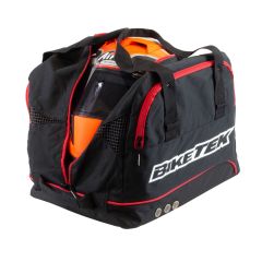 Biketek Helmet Kit Holdall