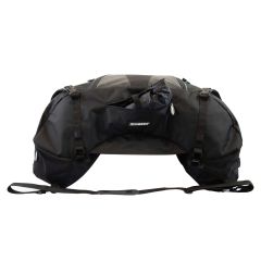 Motorcycle Maxi Tailbag