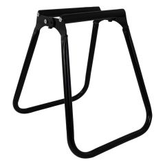 MX Folding Paddock Stand