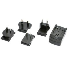 Sena DC Power Charger and Adapters